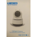 Камера видеонаблюдения 988 2mp Wi-Fi IP CAMERA
