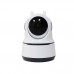 Камера видеонаблюдения 988 2mp Wi-Fi IP CAMERA