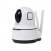 Камера видеонаблюдения 988 2mp Wi-Fi IP CAMERA