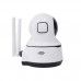 Камера видеонаблюдения 988 2mp Wi-Fi IP CAMERA