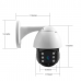 Камера видеонаблюдения 19H WiFi IP CAMERA Full-HD