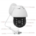 Камера видеонаблюдения 19H WiFi IP CAMERA Full-HD