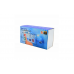 Автомобильный  видеорегистратор A11B  4" Full HD , 2 камеры