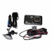 Автомобильный  видеорегистратор A11B  4" Full HD , 2 камеры