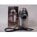 Электрическая кофемолка Dsp KA-3001