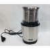Кофемолка электрическая DSP KA3036 измельчитель 300W