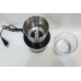Кофемолка электрическая DSP KA3036 измельчитель 300W