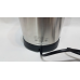 Кофемолка электрическая DSP KA3036 измельчитель 300W