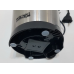 Кофемолка электрическая DSP KA3036 измельчитель 300W