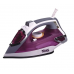 Паровой утюг DSP KD1032 с керамической подошвой Sealf-cleaning