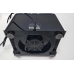 Кухонный комбайн DSP KJ3002 процессор 7 в 1,блендер стационарный 600W