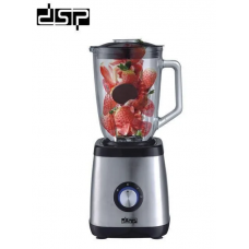 Универсальный блендер DSP KJ-2003 350W 1.5L