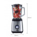Универсальный блендер DSP KJ-2003 350W 1.5L