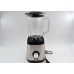 Универсальный блендер DSP KJ-2003 350W 1.5L