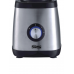 Универсальный блендер DSP KJ-2003 350W 1.5L