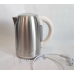 Электрочайник металлический DSP KK1114 2200W 1.7L