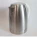 Электрочайник металлический DSP KK1114 2200W 1.7L