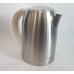 Электрочайник металлический DSP KK1114 2200W 1.7L