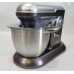 Тестомес Миксер  3в1 DSP KM-3025 (чаша 6,5л, 1200W)