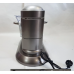 Тестомес Миксер  3в1 DSP KM-3025 (чаша 6,5л, 1200W)