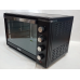 Электрическая печь-духовка DSP KT-60B  2000 Вт