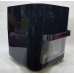 Духовка мини многофункциональная , фритюрница электрическая Air Fryer DSP KB-2030, 12L 1700W