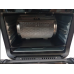 Духовка мини многофункциональная , фритюрница электрическая Air Fryer DSP KB-2030, 12L 1700W