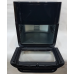Духовка мини многофункциональная , фритюрница электрическая Air Fryer DSP KB-2030, 12L 1700W