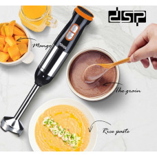 Блендер погружной DSP КМ 1020