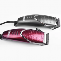 Машинка для стрижки волос DSP 90063