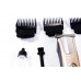 Машинка для стрижки  волос DSP 90051 Машинка для стрижки  волос DSP 90051