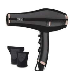 Фен для волос DSP 30103