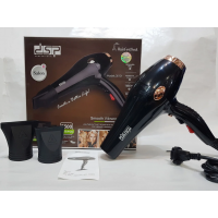 Фен для волос DSP-30101