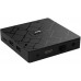 Цифровая TV приставка HK1 MINI 2/16 Гб, Android 8.1, TV Box, Медиаплеер