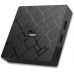 Цифровая TV приставка HK1 MINI 2/16 Гб, Android 8.1, TV Box, Медиаплеер