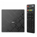 Цифровая TV приставка HK1 MINI 2/16 Гб, Android 8.1, TV Box, Медиаплеер