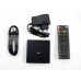Цифровая TV приставка HK1 MINI 2/16 Гб, Android 8.1, TV Box, Медиаплеер