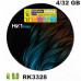 Цифровая TV приставка HK1 MAX 4GB/32GB ANDROID 9.0, Медиаплеер