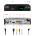 Тюнер DVB-T2  U-0002, ТВ-приставка,  IPTV, WiFi,FullHD