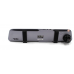 Зеркало видеорегистратор DVR A29 с двумя камерами touchscreen  HD1080, Авторегистратор, Видеорегистратор