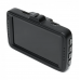 Автомобильный видеорегистратор DVR D 101 6001, регистратор автомобильный  3" Full HD, ночной режим