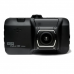 Автомобильный видеорегистратор DVR D 101 6001, регистратор автомобильный  3" Full HD, ночной режим