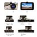 Автомобильный видеорегистратор DVR E10 Full HD, Авторегистратор