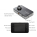 Автомобильный видеорегистратор DVR K6000 Full HD (без HDMI), Видеорегистратор, Авторегистратор