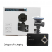 Автомобильный видеорегистратор DVR K6000 Full HD (без HDMI), Видеорегистратор, Авторегистратор