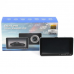 Автомобильный видеорегистратор DVR Z30 с двумя камерами FullHD