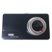 Автомобильный видеорегистратор DVR Z30 с двумя камерами FullHD