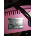 Машинка для педикюра Beauty nail DM 8-1 /211, Фрезерная машинка для педикюра и маникюра