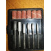 Машинка для педикюра Beauty nail DM 8-1 /211, Фрезерная машинка для педикюра и маникюра