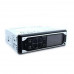 Автомагнитола MP3 3881 ISO 1DIN сенсорный дисплей Автомагнитола MP3 3881 ISO 1DIN сенсорный дисплей